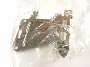 Image of BRACKET. Module. [Instrument Panel Parts. image